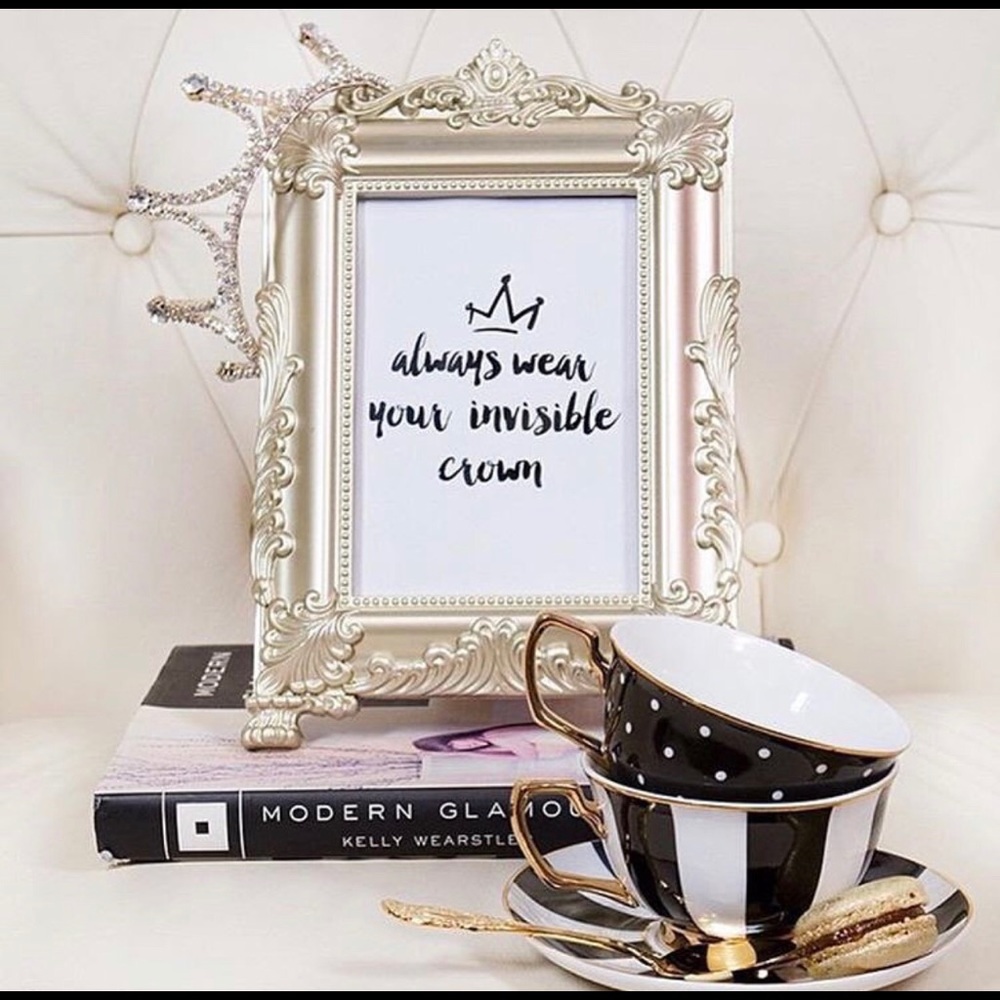 🌴 Happy Poshing! 🌴